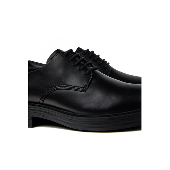 CAMPER 'DEAN' LOAFERS ΓΥΝΑΙΚΕΙΑ K201684-001