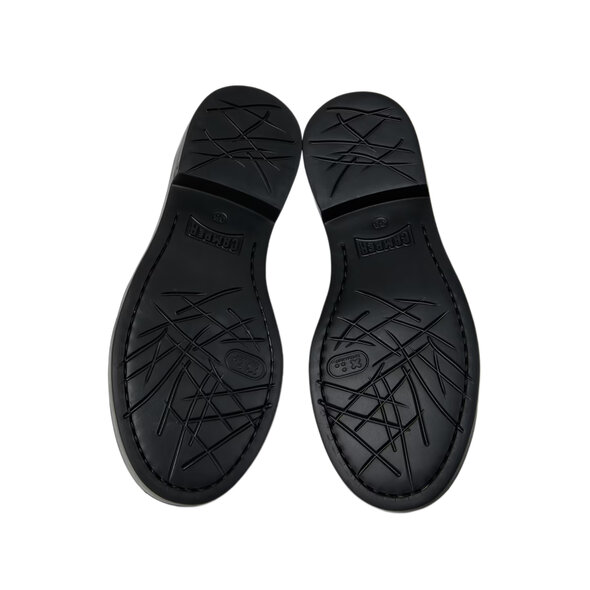 CAMPER 'DEAN' LOAFERS ΓΥΝΑΙΚΕΙΑ K201684-001