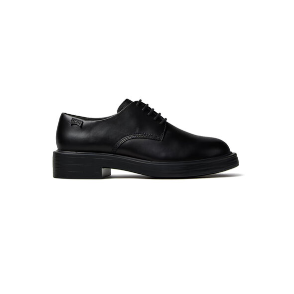 CAMPER 'DEAN' LOAFERS ΓΥΝΑΙΚΕΙΑ K201684-001