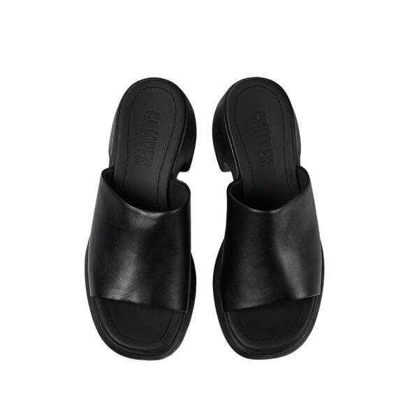 CAMPER 'THELMA' MULES ΓΥΝΑΙΚΕΙΑ K201722-001