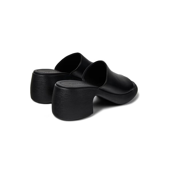 CAMPER 'THELMA' MULES ΓΥΝΑΙΚΕΙΑ K201722-001
