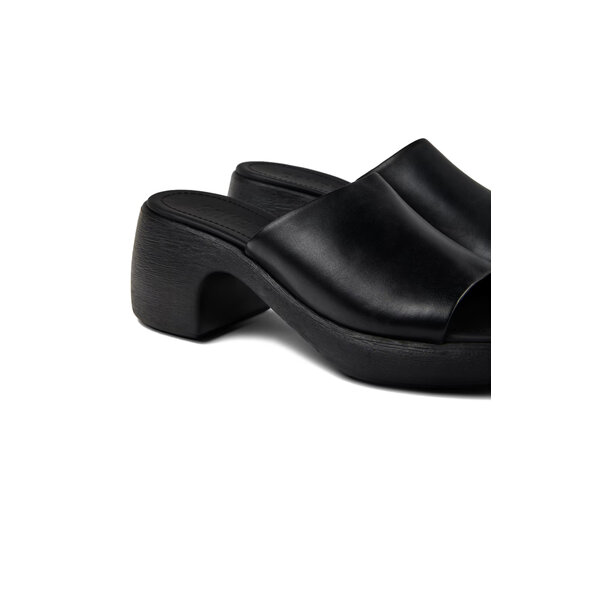CAMPER 'THELMA' MULES ΓΥΝΑΙΚΕΙΑ K201722-001