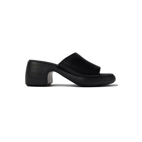 CAMPER 'THELMA' MULES ΓΥΝΑΙΚΕΙΑ K201722-001