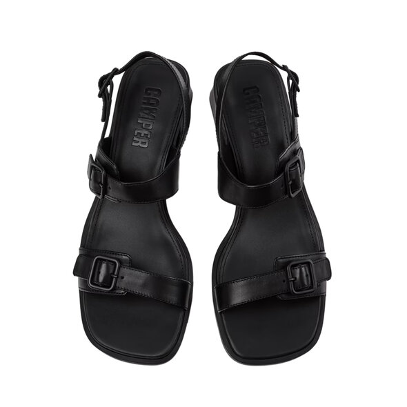 CAMPER 'KORA' ΠΕΔΙΛΑ ΓΥΝΑΙΚΕΙΑ K201739-001