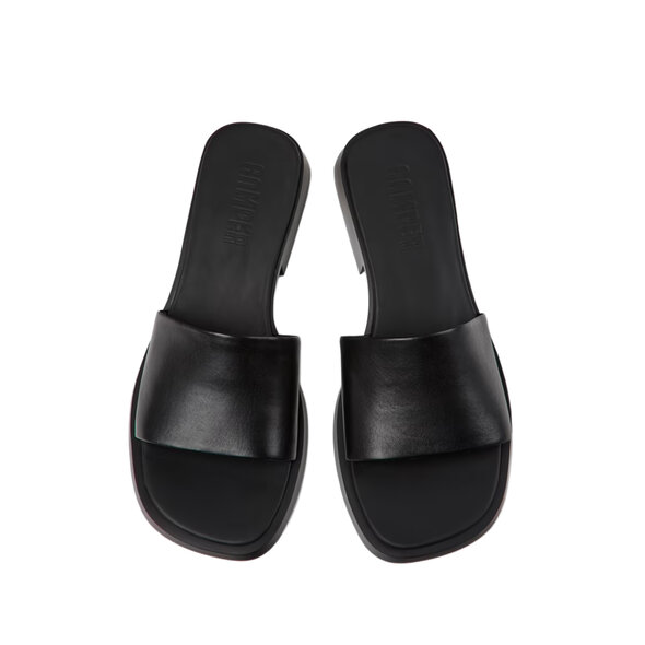 CAMPER 'DANA' MULES ΓΥΝΑΙΚΕΙΑ K201740-001