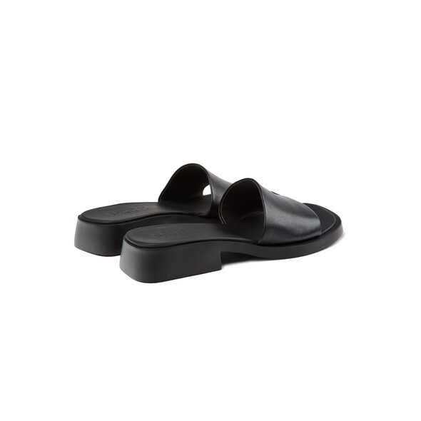 CAMPER 'DANA' MULES ΓΥΝΑΙΚΕΙΑ K201740-001