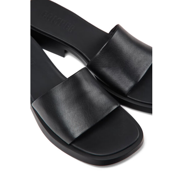 CAMPER 'DANA' MULES ΓΥΝΑΙΚΕΙΑ K201740-001