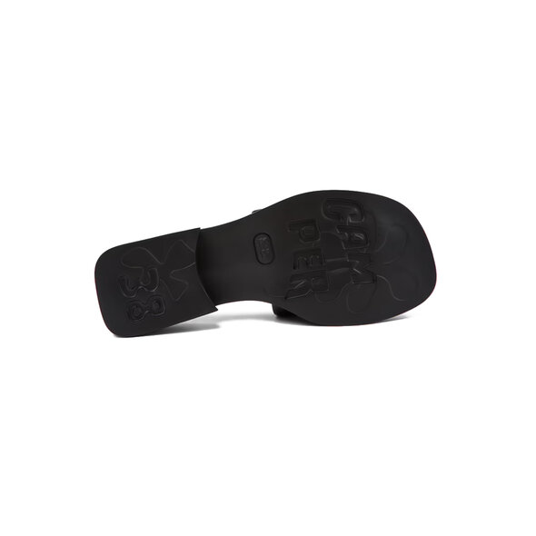 CAMPER 'DANA' MULES ΓΥΝΑΙΚΕΙΑ K201740-001