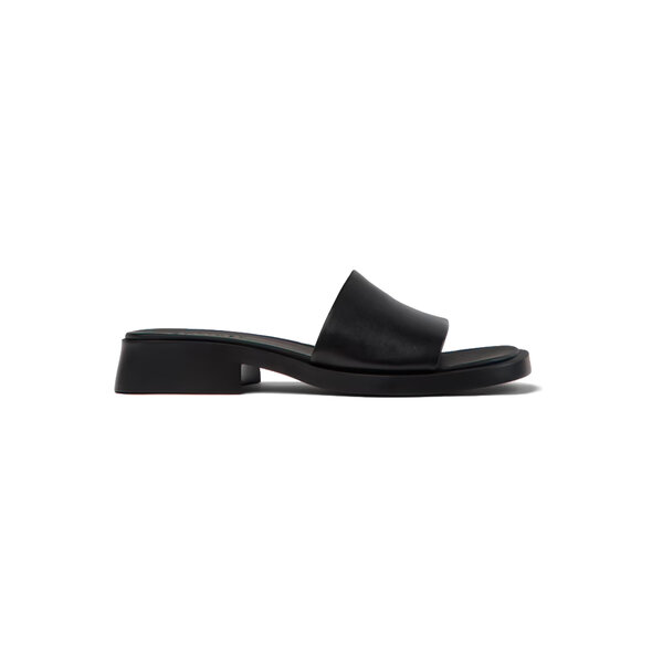 CAMPER 'DANA' MULES ΓΥΝΑΙΚΕΙΑ K201740-001