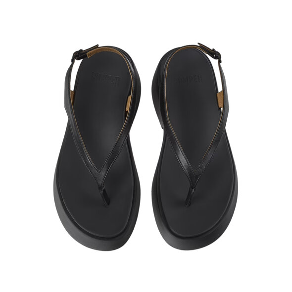 CAMPER 'TASHA' ΠΑΠΟΥΤΣΙΑ ΓΥΝΑΙΚΕΙΑ K201859-001