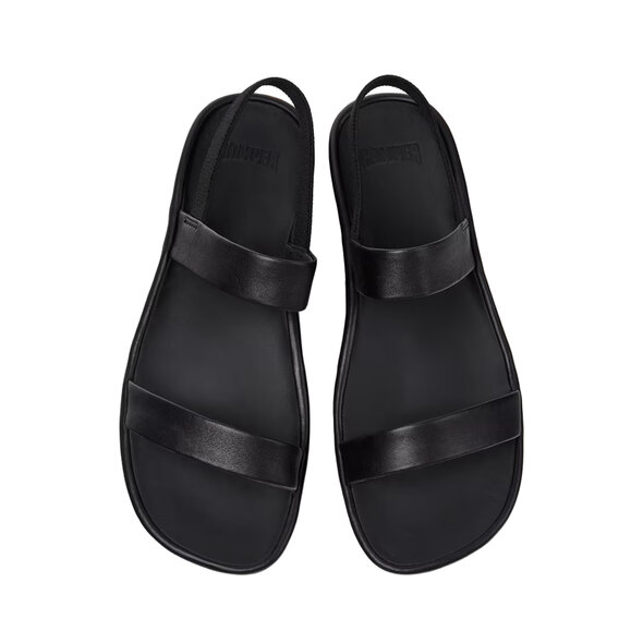 CAMPER 'RIGHT ISLA' ΣΑΝΔΑΛΙΑ ΓΥΝΑΙΚΕΙΑ K201868-002