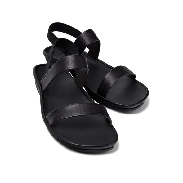 CAMPER 'RIGHT ISLA' ΣΑΝΔΑΛΙΑ ΓΥΝΑΙΚΕΙΑ K201868-002
