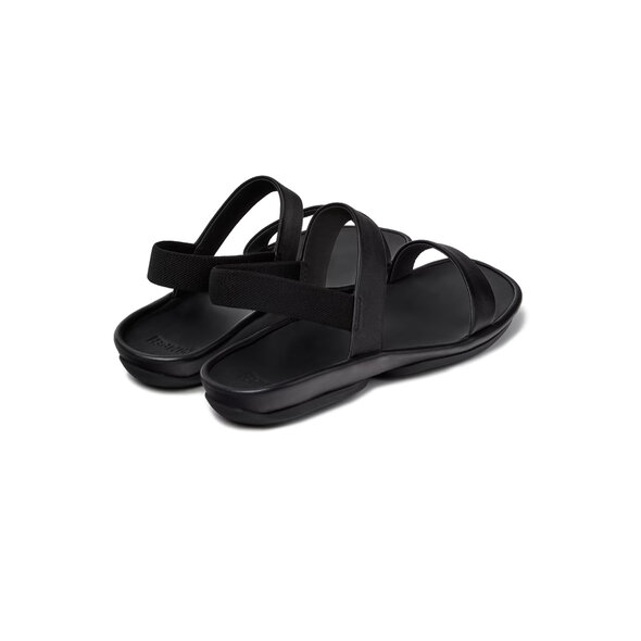CAMPER 'RIGHT ISLA' ΣΑΝΔΑΛΙΑ ΓΥΝΑΙΚΕΙΑ K201868-002