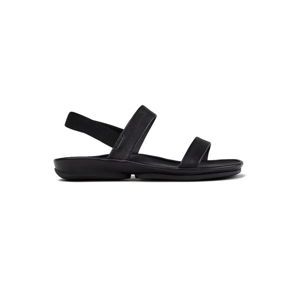 CAMPER 'RIGHT ISLA' ΣΑΝΔΑΛΙΑ ΓΥΝΑΙΚΕΙΑ K201868-002