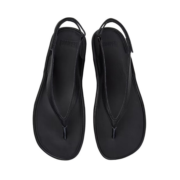 CAMPER 'RIGHT ISLA' ΣΑΝΔΑΛΙ ΓΥΝΑΙΚΕΙΟ K201871-002
