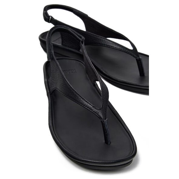 CAMPER 'RIGHT ISLA' ΣΑΝΔΑΛΙ ΓΥΝΑΙΚΕΙΟ K201871-002