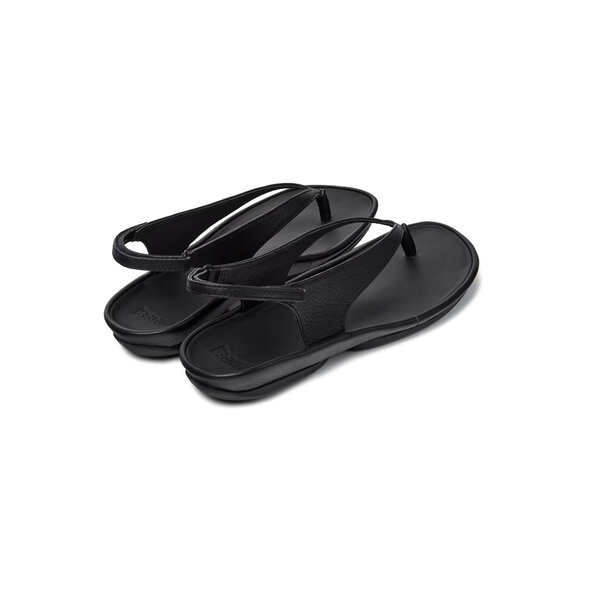 CAMPER 'RIGHT ISLA' ΣΑΝΔΑΛΙ ΓΥΝΑΙΚΕΙΟ K201871-002