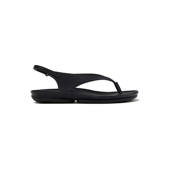 CAMPER 'RIGHT ISLA' ΣΑΝΔΑΛΙ ΓΥΝΑΙΚΕΙΟ K201871-002