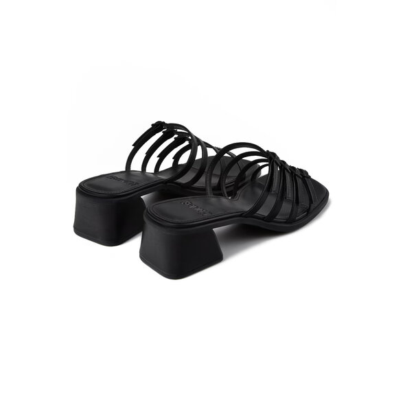 CAMPER 'KORA' SAND ULTRASOFT MULES ΓΥΝΑΙΚΕΙΑ K201911-001
