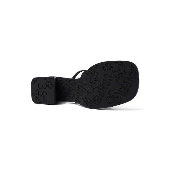 CAMPER 'KORA' SAND ULTRASOFT MULES ΓΥΝΑΙΚΕΙΑ K201911-001