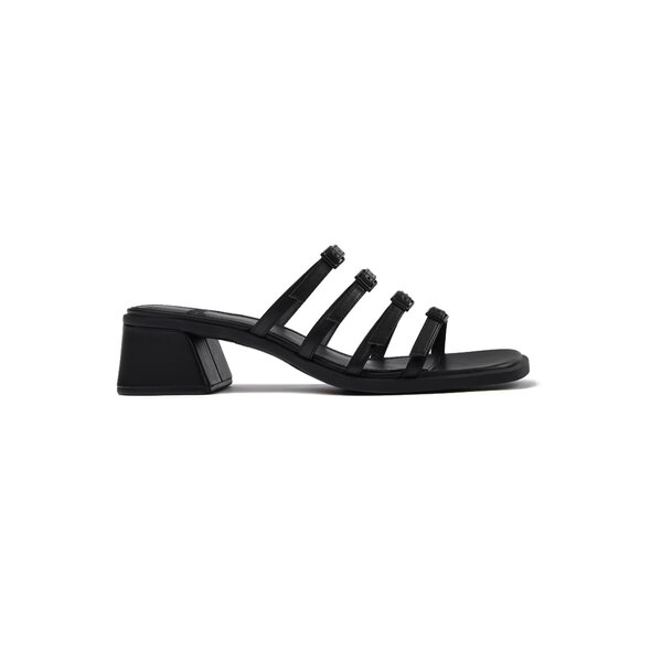 CAMPER 'KORA' SAND ULTRASOFT MULES ΓΥΝΑΙΚΕΙΑ K201911-001