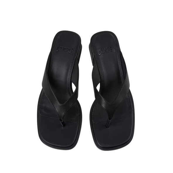 CAMPER 'KORA' MULES ΓΥΝΑΙΚΕΙΑ K201912-001