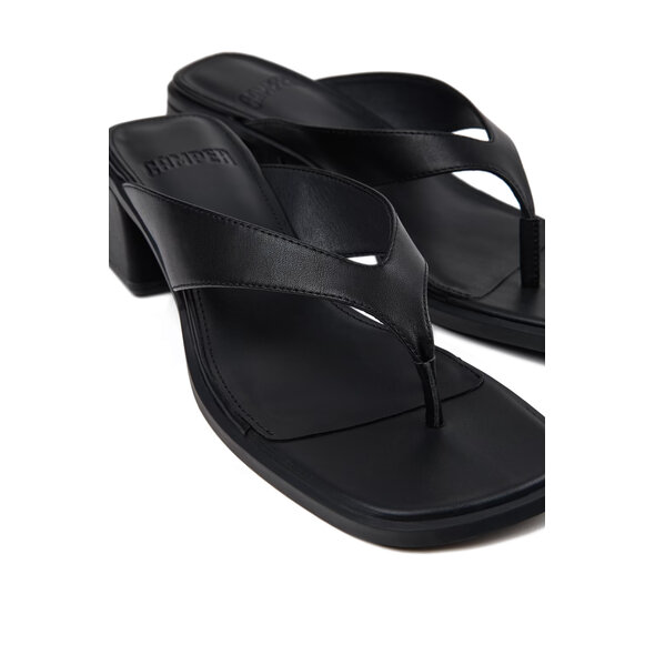 CAMPER 'KORA' MULES ΓΥΝΑΙΚΕΙΑ K201912-001