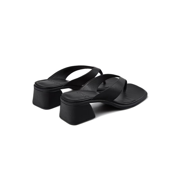 CAMPER 'KORA' MULES ΓΥΝΑΙΚΕΙΑ K201912-001