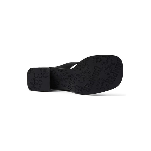 CAMPER 'KORA' MULES ΓΥΝΑΙΚΕΙΑ K201912-001