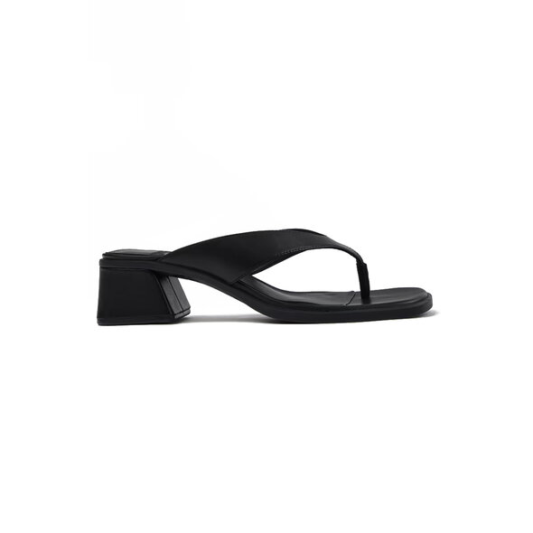 CAMPER 'KORA' MULES ΓΥΝΑΙΚΕΙΑ K201912-001