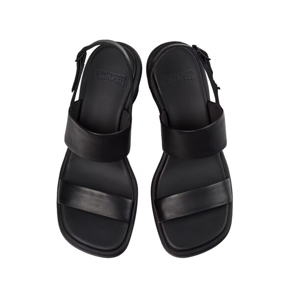 CAMPER 'LOUISE' ΠΛΑΤΦΟΡΜΕΣ ΓΥΝΑΙΚΕΙΕΣ K201915-001
