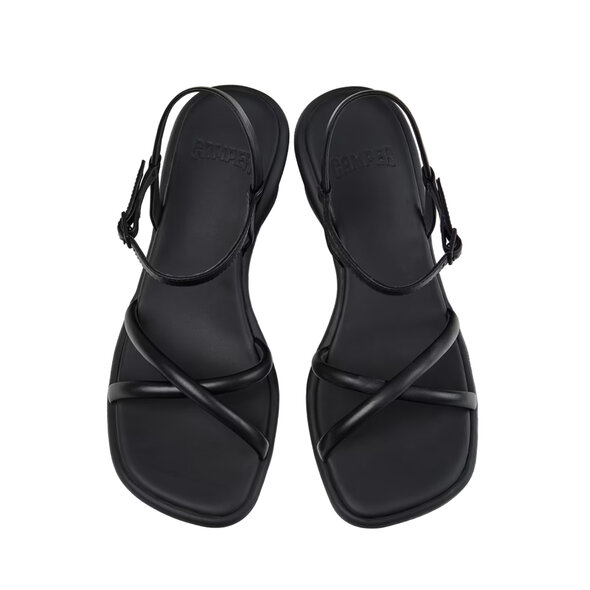 CAMPER 'LOUISE' ΠΛΑΤΦΟΡΜΕΣ ΓΥΝΑΙΚΕΙΕΣ K201916-001