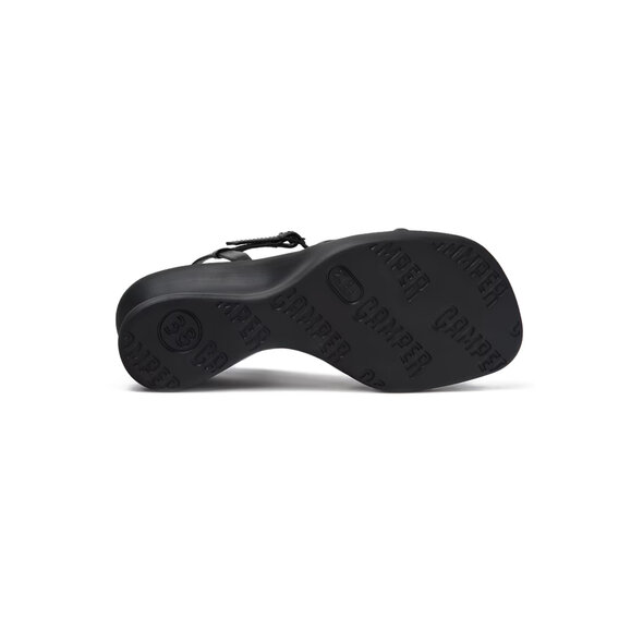 CAMPER 'LOUISE' ΠΛΑΤΦΟΡΜΕΣ ΓΥΝΑΙΚΕΙΕΣ K201916-001