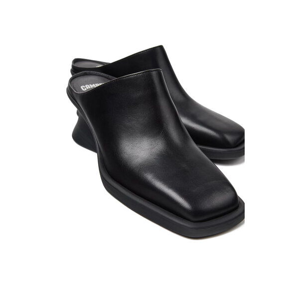 CAMPER 'LOUISE' ULTRASOFT MULES ΓΥΝΑΙΚΕΙΑ K201955-001