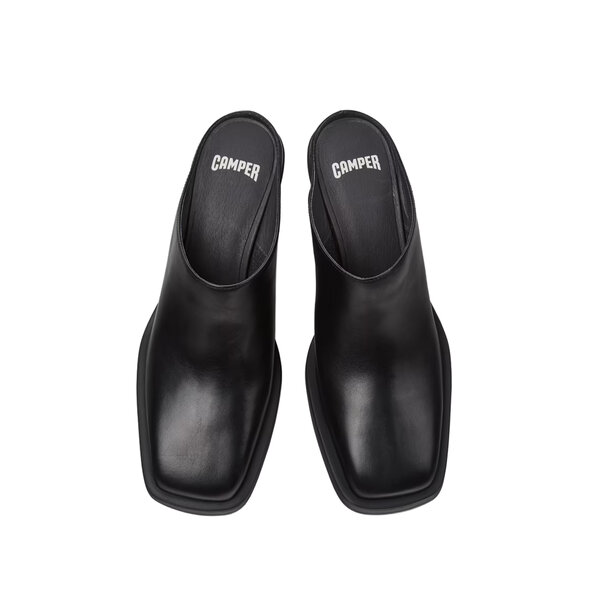 CAMPER 'LOUISE' ULTRASOFT MULES ΓΥΝΑΙΚΕΙΑ K201955-001
