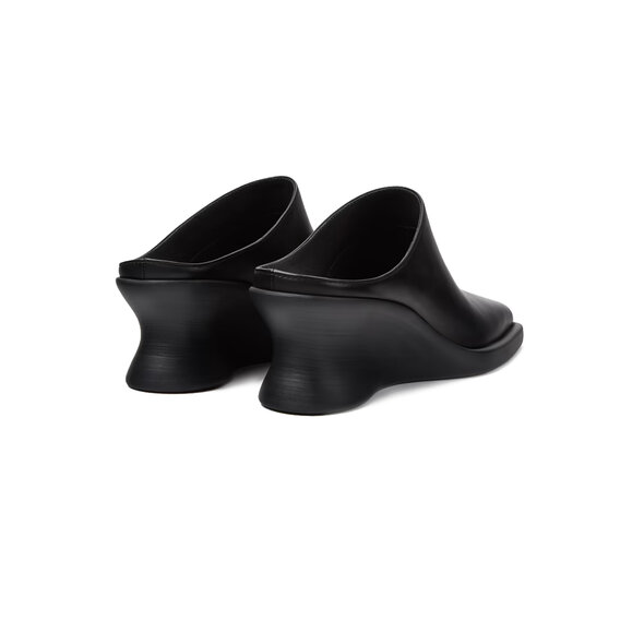CAMPER 'LOUISE' ULTRASOFT MULES ΓΥΝΑΙΚΕΙΑ K201955-001