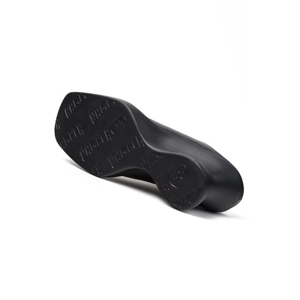 CAMPER 'LOUISE' ULTRASOFT MULES ΓΥΝΑΙΚΕΙΑ K201955-001