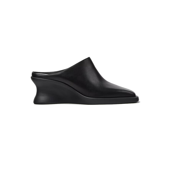 CAMPER 'LOUISE' ULTRASOFT MULES ΓΥΝΑΙΚΕΙΑ K201955-001