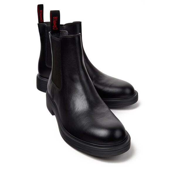 CAMPER 'DEAN' ΜΠΟΤΑΚΙΑ ΑΝΔΡΙΚΑ K300492-001