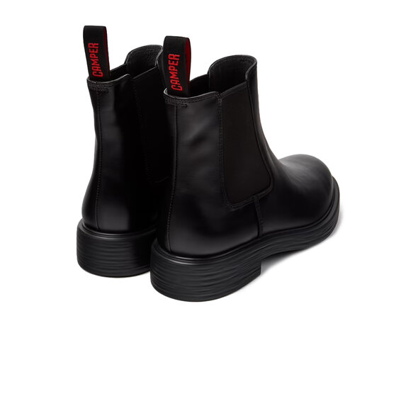 CAMPER 'DEAN' ΜΠΟΤΑΚΙΑ ΑΝΔΡΙΚΑ K300492-001