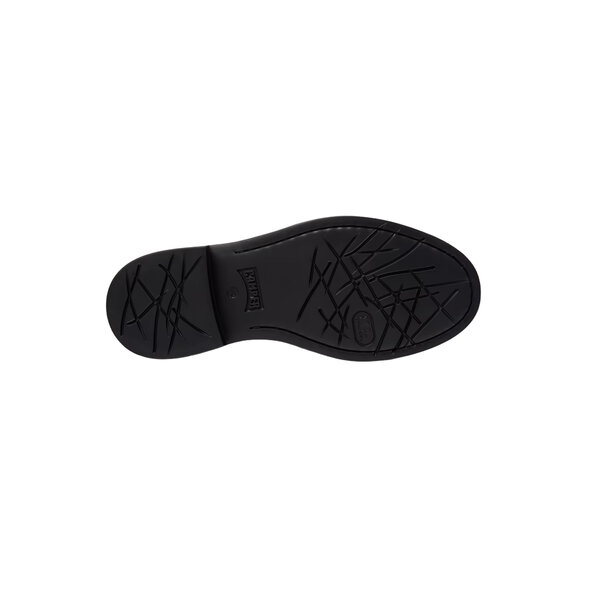 CAMPER 'DEAN' ΜΠΟΤΑΚΙΑ ΑΝΔΡΙΚΑ K300492-001