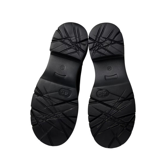 CAMPER 'MILAH' ULTRASOFT ΜΠΟΤΑΚΙΑ ΓΥΝΑΙΚΕΙΑ K400776-001