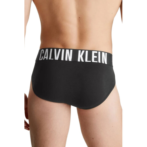 CALVIN KLEIN 3-PACK ΕΣΩΡΟΥΧΑ ΑΝΔΡΙΚΑ 000NB3607A-UB1