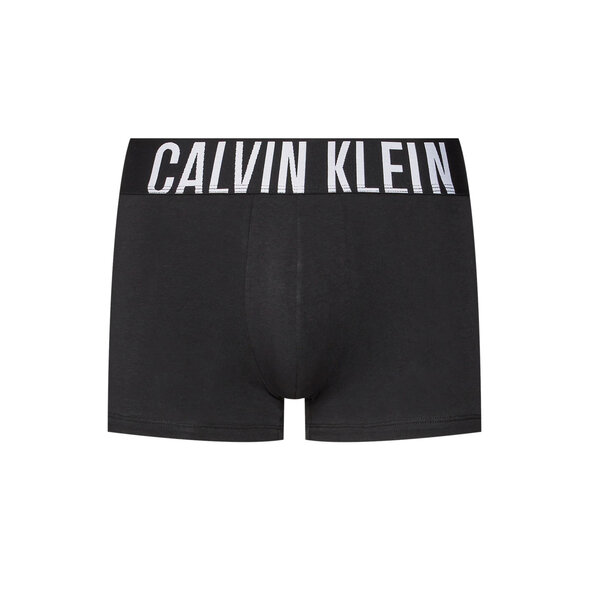 CALVIN KLEIN TRUNKS 3-PACK ΕΣΩΡΟΥΧA ΑΝΔΡIKA 000NB3608A-UB1