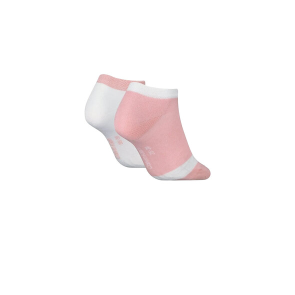 CALVIN KLEIN 2-PACK GLOSSY ΚΑΛΤΣΕΣ ΓΥΝΑΙΚΕΙΕΣ 701230600-003