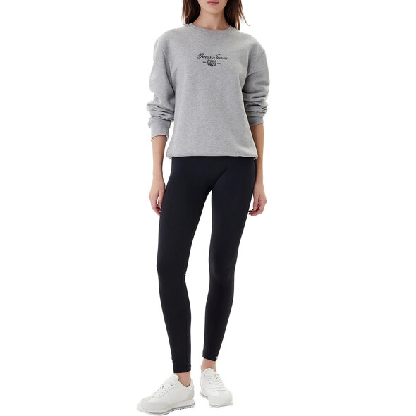 CALVIN KLEIN SEAMLESS ΚΟΛΑΝ ΓΥΝΑΙΚΕΙΟ 701233681-001