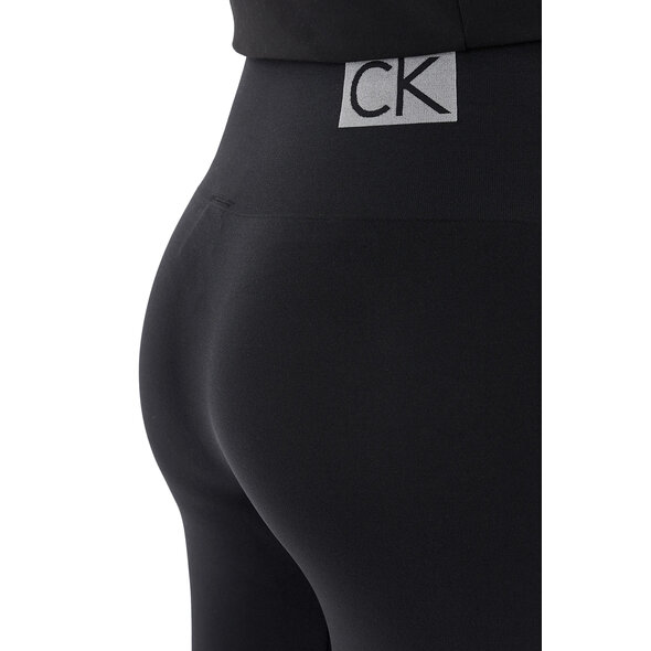 CALVIN KLEIN SEAMLESS ΚΟΛΑΝ ΓΥΝΑΙΚΕΙΟ 701233681-001