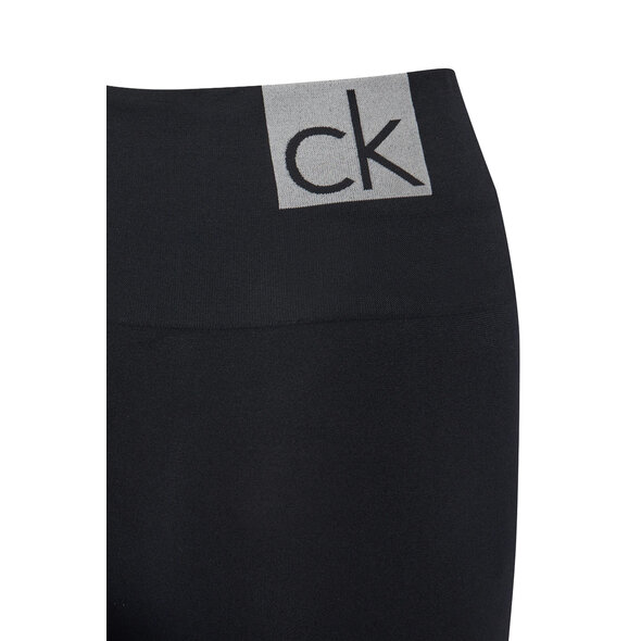 CALVIN KLEIN SEAMLESS ΚΟΛΑΝ ΓΥΝΑΙΚΕΙΟ 701233681-001