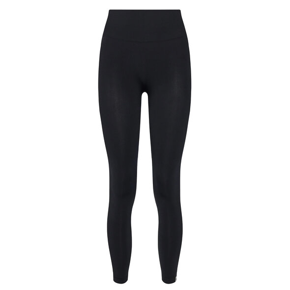 CALVIN KLEIN SEAMLESS ΚΟΛΑΝ ΓΥΝΑΙΚΕΙΟ 701233681-001