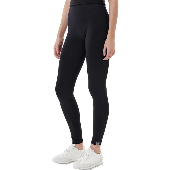 CALVIN KLEIN SEAMLESS ΚΟΛΑΝ ΓΥΝΑΙΚΕΙΟ 701233681-001